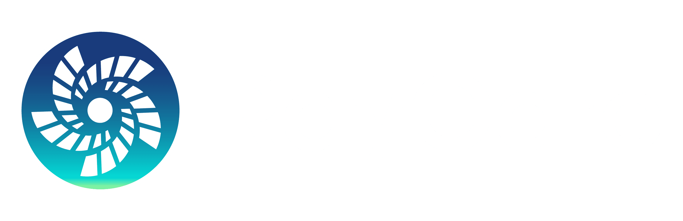 RayCare