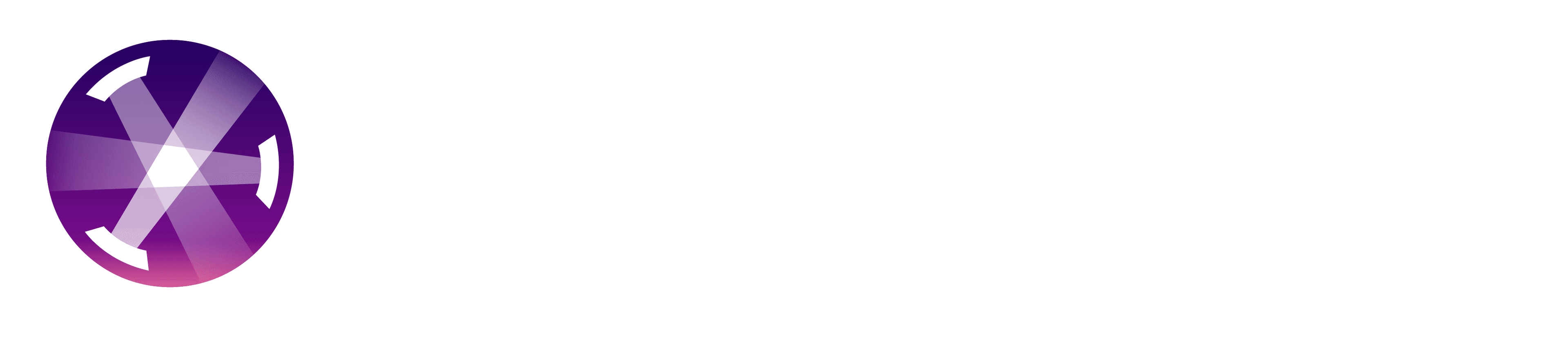 RayCommand