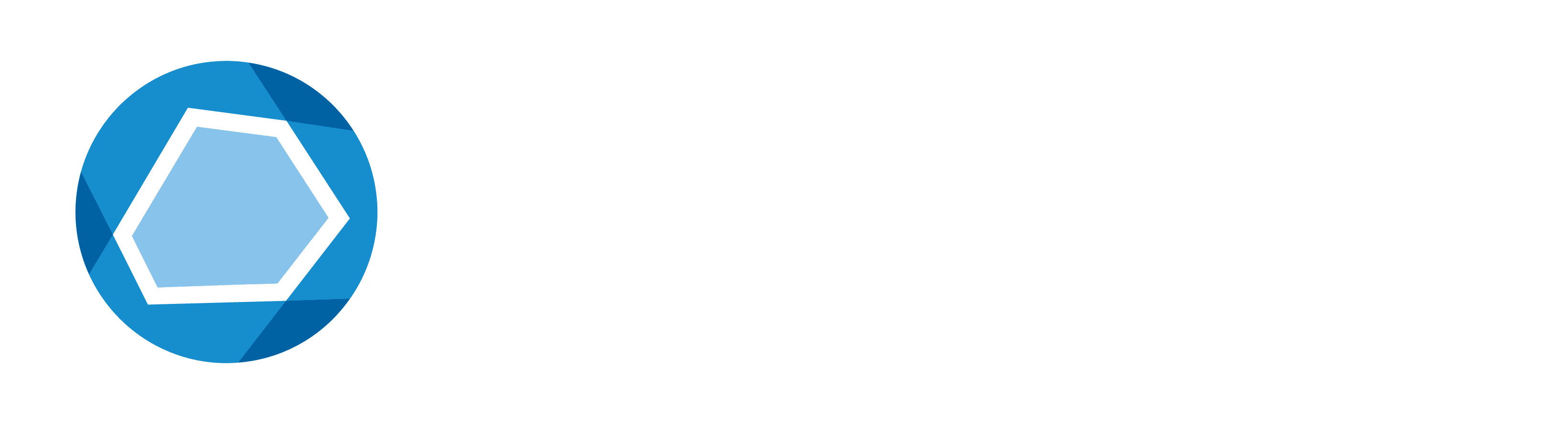 RayStation