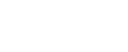 RaySearch Laboratories